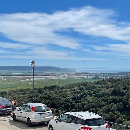 La Escondida De Vejer Villa Vejer de la Frontera Luaran gambar